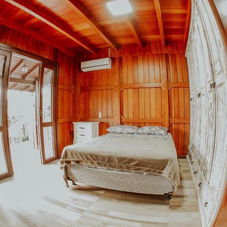 Morada Guarda Explorer 02 Palhoça Екстериор снимка