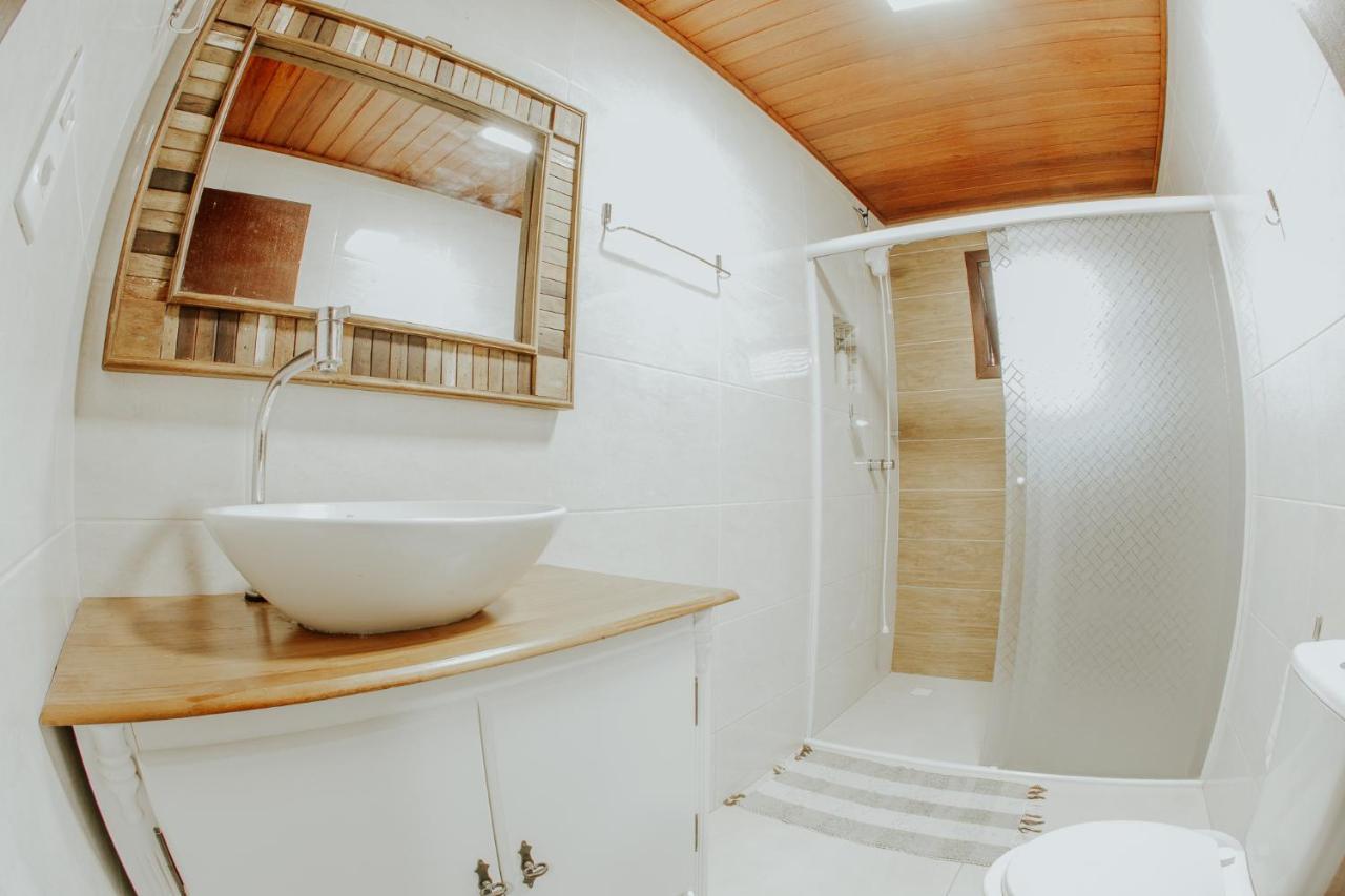 Morada Guarda Explorer 02 Palhoça Екстериор снимка