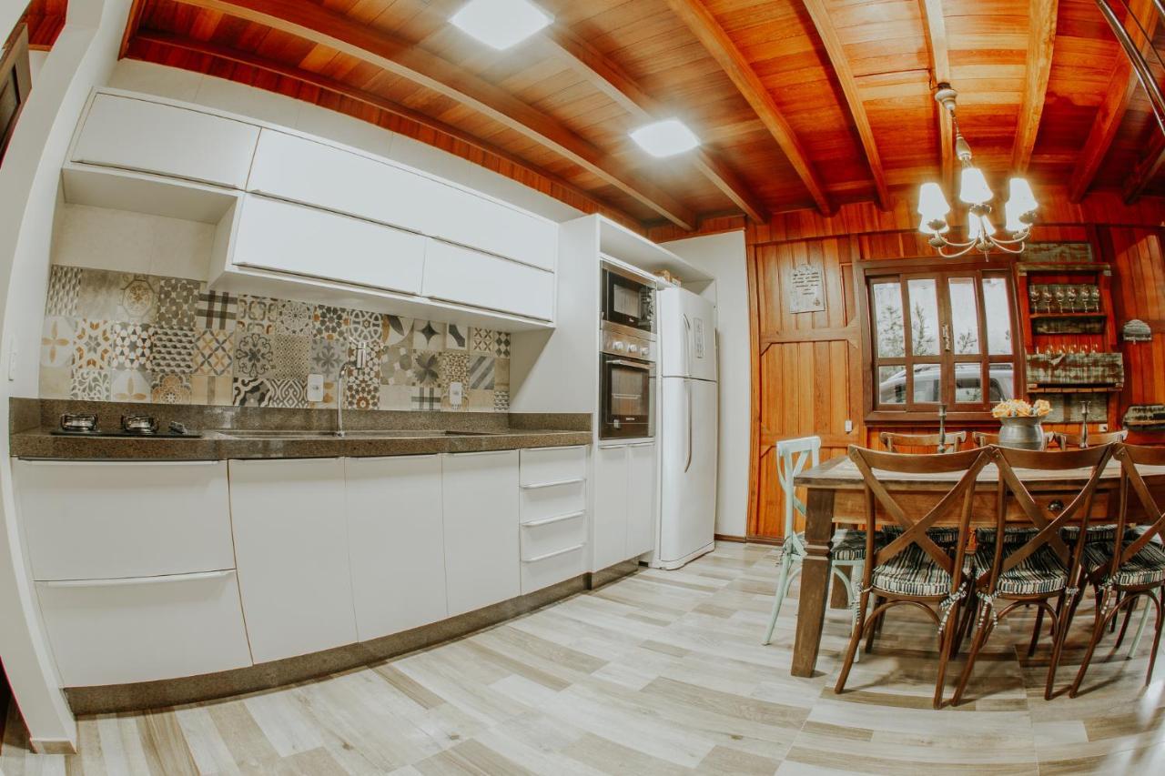 Morada Guarda Explorer 02 Palhoça Екстериор снимка